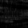  558  1722403124989474415_1475294580.jpg